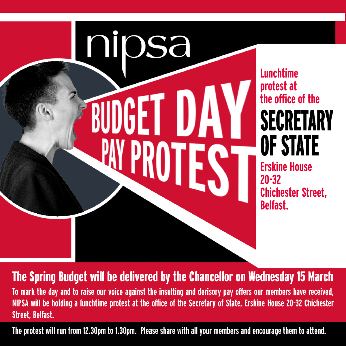 nipsa's tweet photo. https://t.co/0prf1GT51d