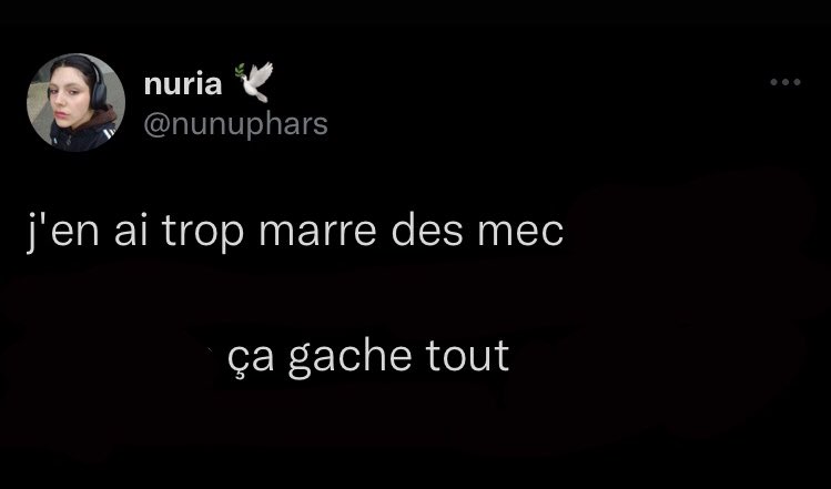 Merefouf's tweet photo. https://t.co/ixfMldbwJz