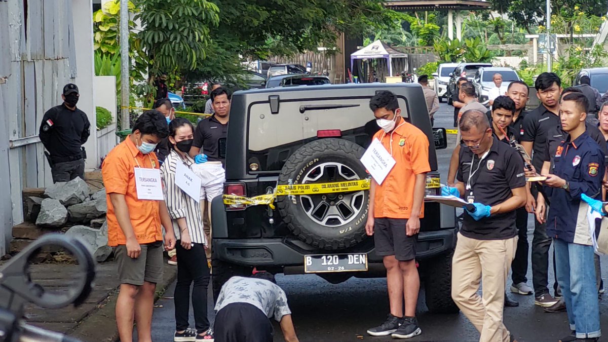 Voidotid tweet media