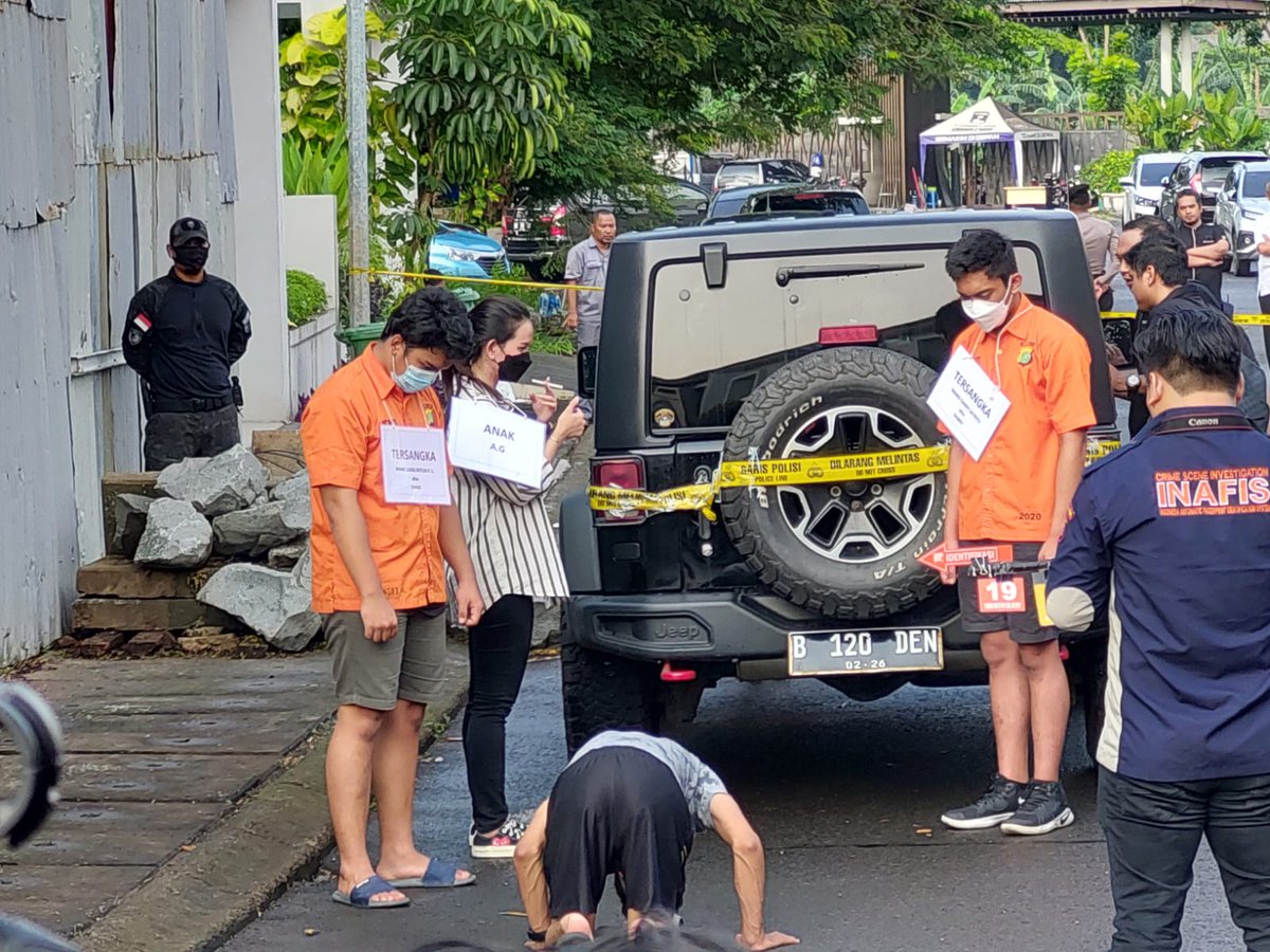 Voidotid tweet media