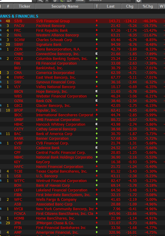 EGRAG CRYPTO tweet media