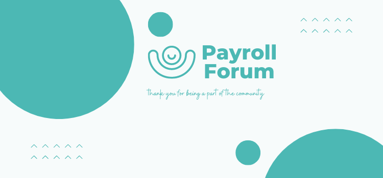 KevinJWaller's tweet photo. Want to keep up to date with the latest from the Payroll Forum?  From the latest news to upcoming events?

Sign up to our mailing list at https://t.co/B5hBNSN6MT https://t.co/l3X5koRr5K