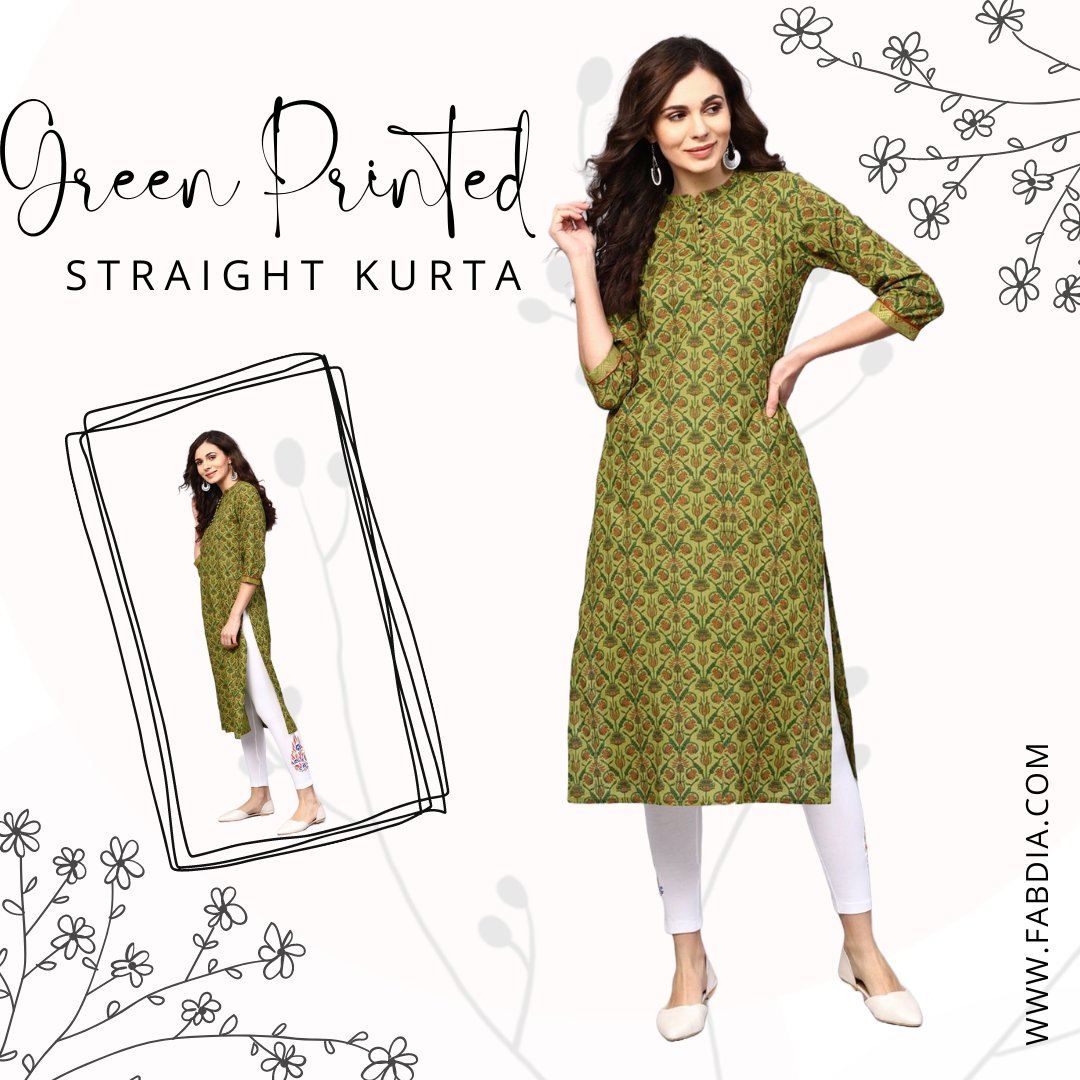 Fabdia92's tweet image. Buy from a huge range of straight kurtas for ladies at Fabdia.com

Shop now: bit.ly/425i14q

#straightkurta #kurtaset