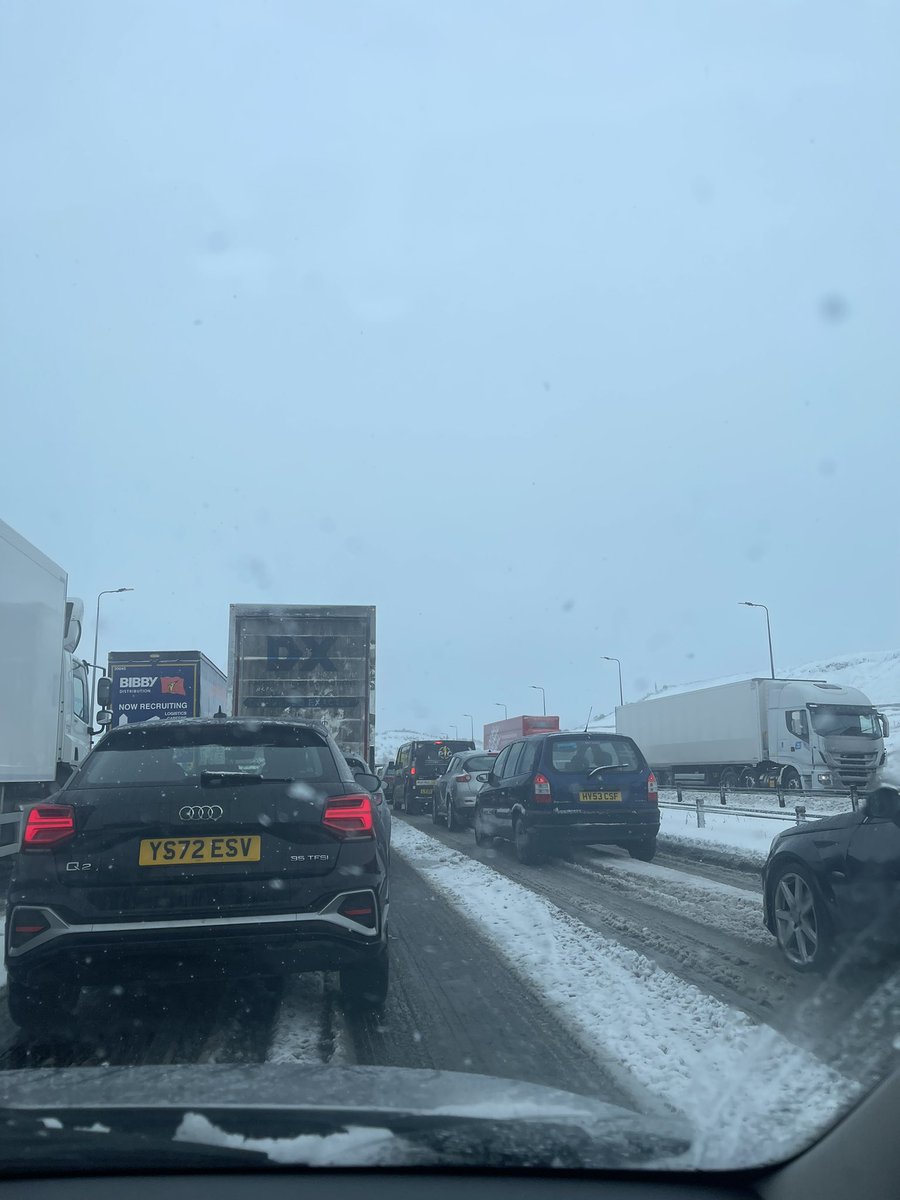 12 hours after seeing <a href="/chrisbrown/">Chris Brown</a> sickkkk still stuck on m62