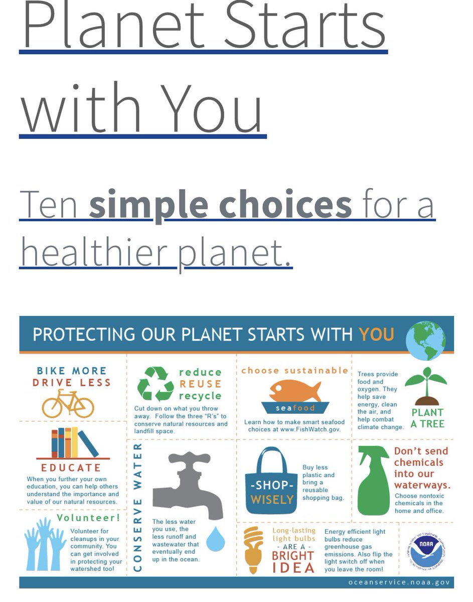 Ssemald's tweet image. It’s a ‘Friday for future’ have educated your self on ways you can safe your planet and future generations from the climate disaster?! 
#climatechangeisreal #fightforfuture #FridaysForFuture