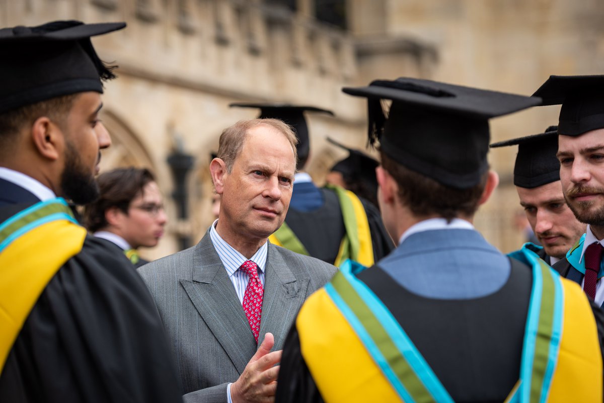 Ave on twitter rt uniofbath many happy returns to our chancellor
