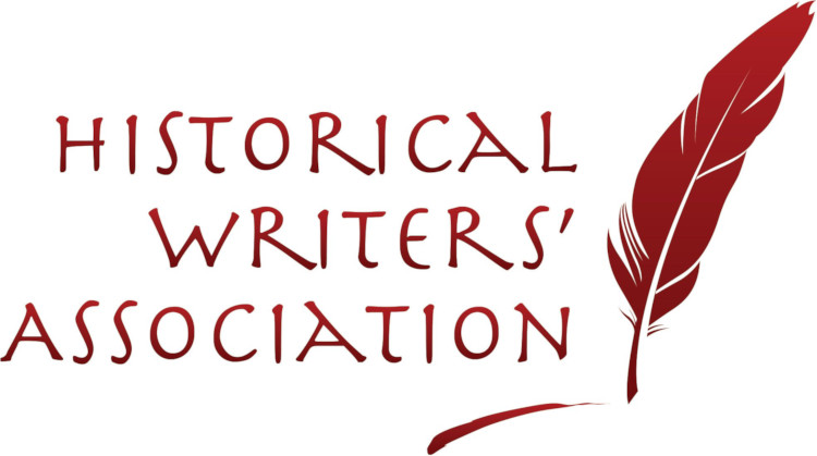 HistoriaHWA's tweet photo. #History lovers - the HWA is planning to start running author events again.
But we need your help!🙏
Please take a few moments to tell us what sort of events you'd like in our short survey (only five questions)
Thanks! https://t.co/GGkjIoGGlr
#histfic https://t.co/yiCuwxJACT
