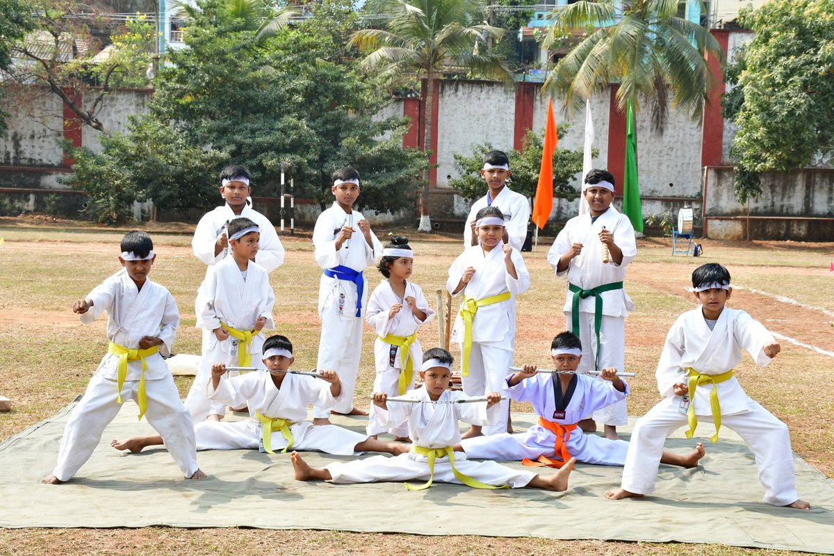 HPCL Visakh Refinery tweet media