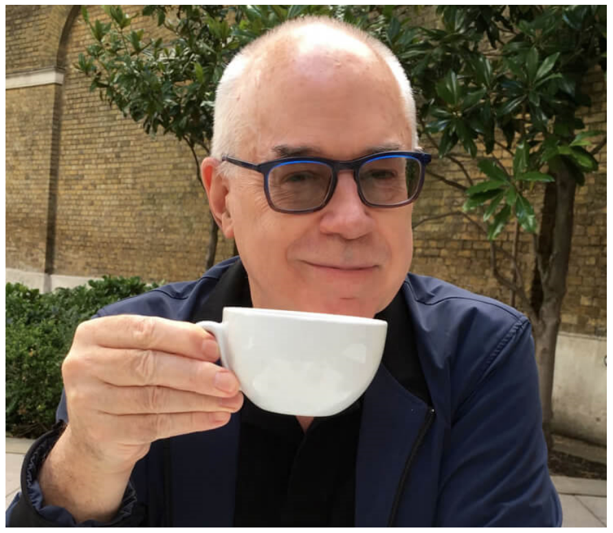 Bristol PGR Medieval Conference 2025 tweet media