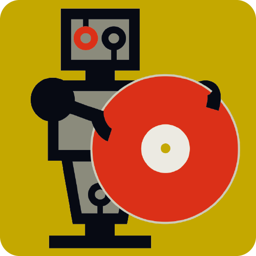 amasol GmbH tweet media