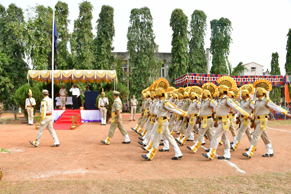 HPCL Visakh Refinery tweet media