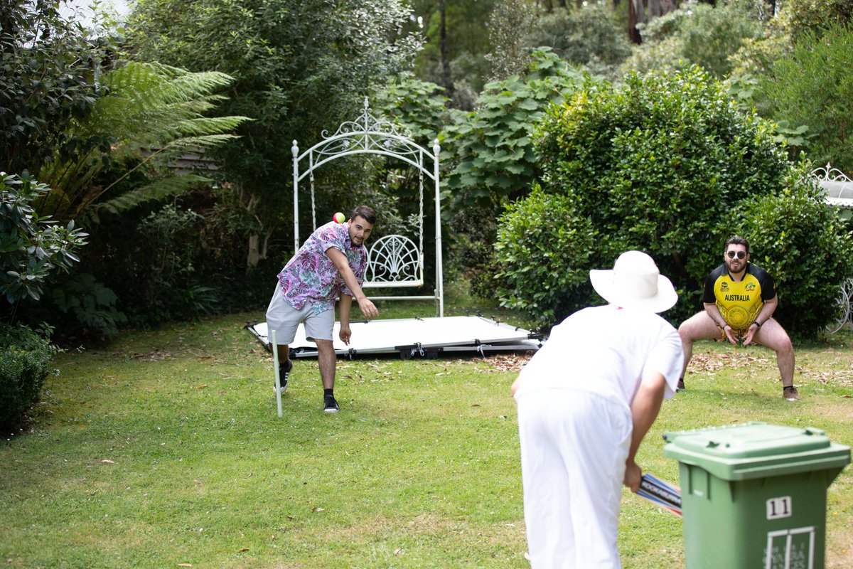 Like my mate <a href="/Dgtl_R6/">Dgtl | Raine</a> said "we making a Movie" 🎬

📸<a href="/domotius/">Domotius 📷</a>