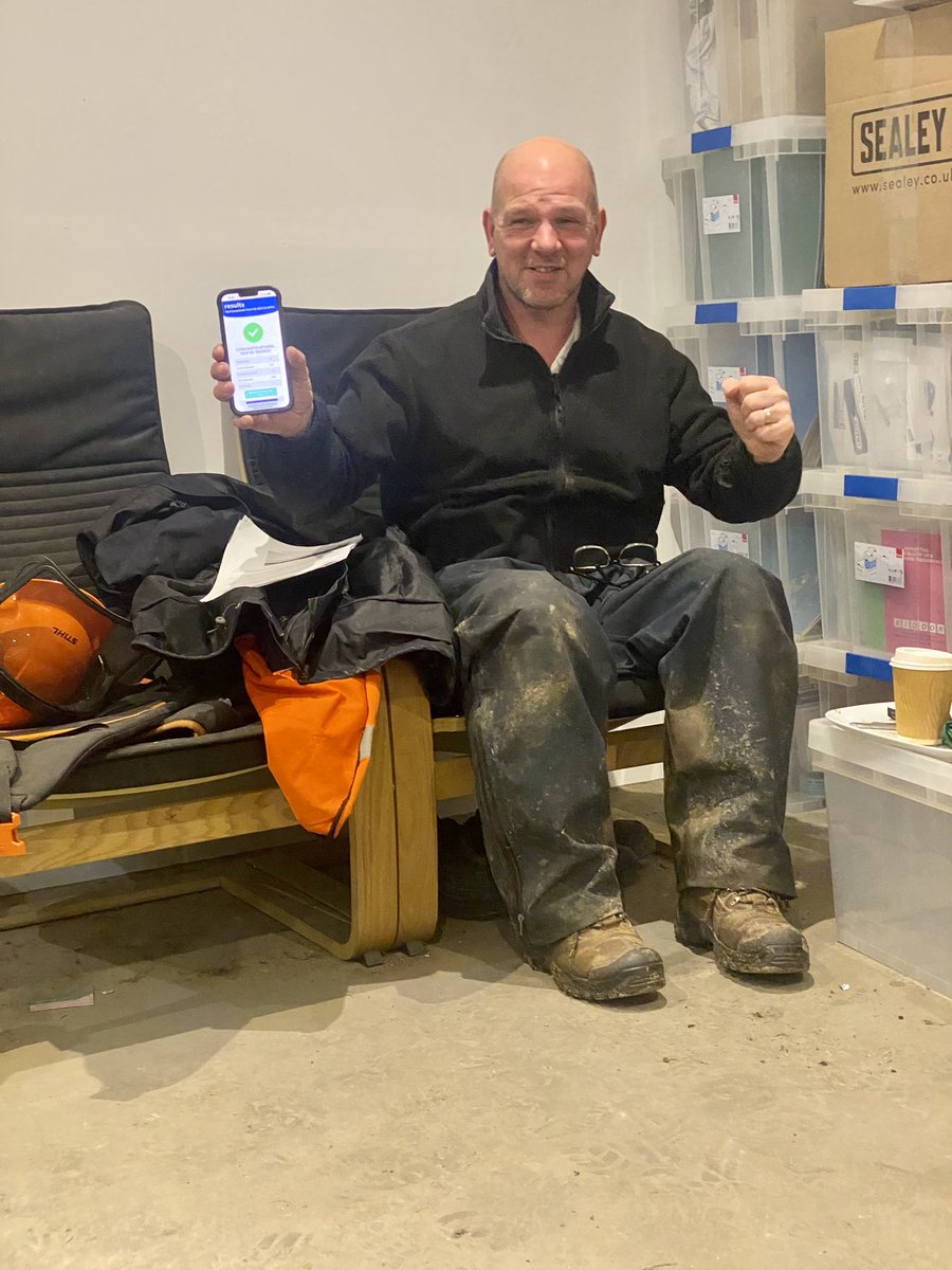 Joseph Dormer (@joey_sussex) on Twitter photo Amazing to call in to <a href="/pyecombe_greens/">Pyecombe greens team</a> today to find them all on the <a href="/AgrovistaAMNTY/">Agrovista Amenity</a> Academy on their phones! 😃 <a href="/BIGGALtd/">British & International Golf Greenkeepers Assn.</a> CPD points galore at break time!! ☕️ 📚 Amazing to call in to <a href="/pyecombe_greens/">Pyecombe greens team</a> today to find them all on the <a href="/AgrovistaAMNTY/">Agrovista Amenity</a> Academy on their phones! 😃 <a href="/BIGGALtd/">British & International Golf Greenkeepers Assn.</a> CPD points galore at break time!! ☕️ 📚