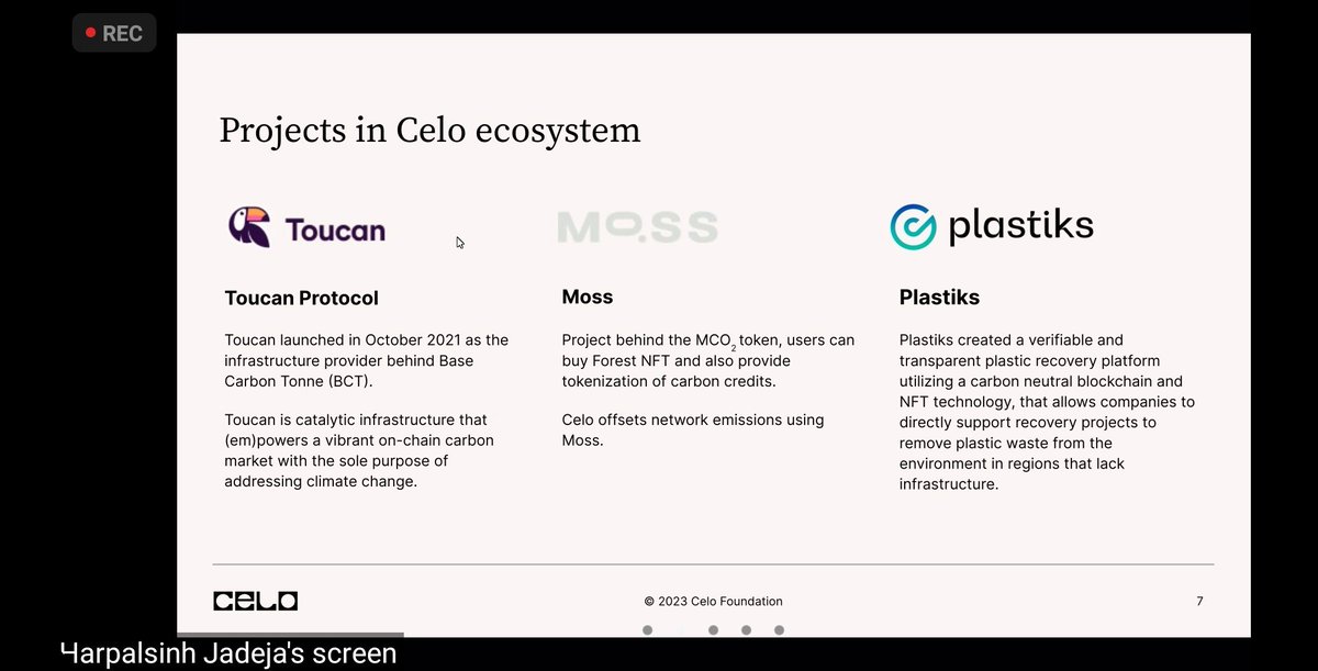 ASHITHA P R tweet media