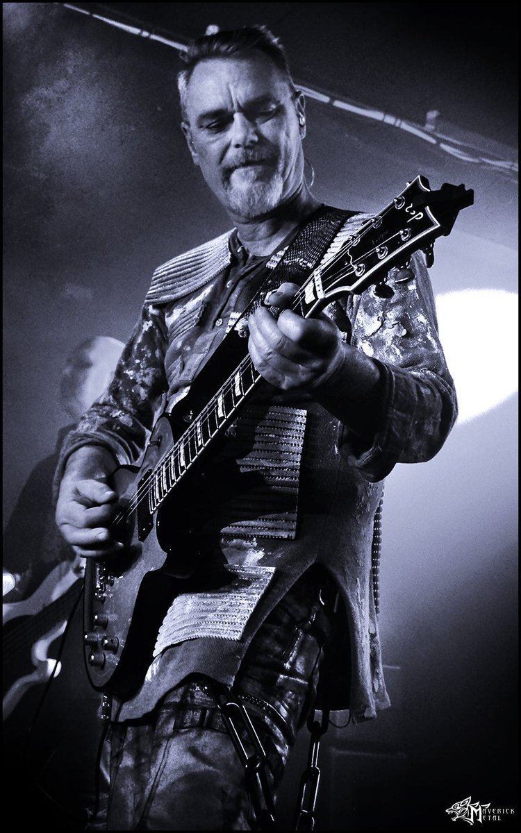 Pete Mitchell tweet media