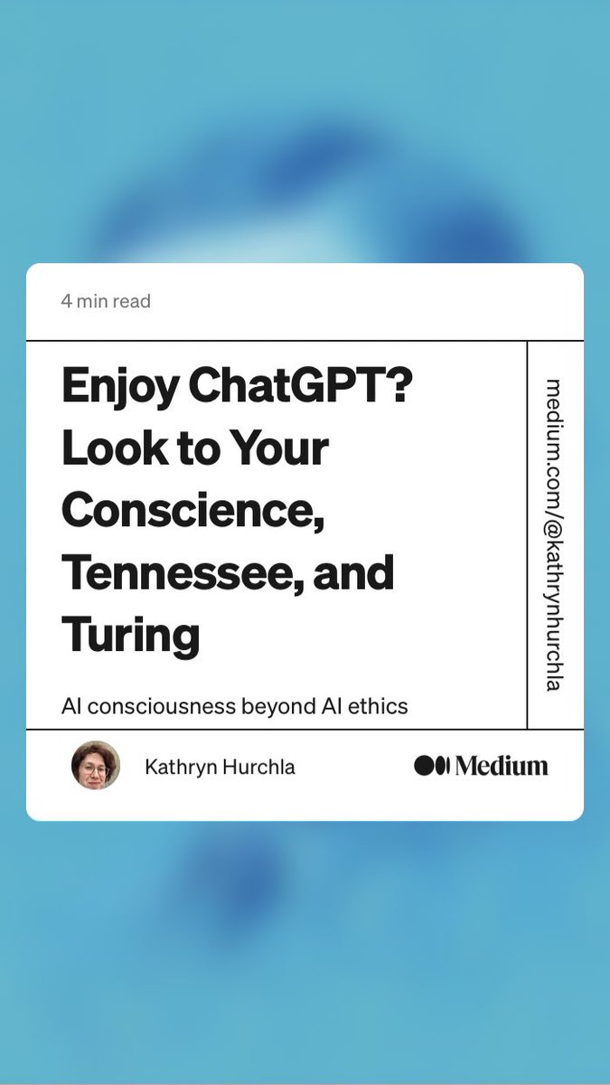 khurchla tweet media