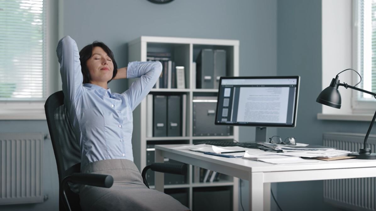 aircaresystems1's tweet image. Say goodbye to uncomfortable seating and hello to ergonomic bliss! aircare-systems.com/#ErgonomicSeat… #ComfortableWorkspace #ProductivityBoost #SeatingComponents #OfficeChair