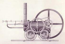 NapoleonSafa's tweet photo. Literally they use a machine that be more dangerous to the nature than other thing in that time. 
the industrial revolution was so bad.
#revosafa https://t.co/8BiFn5lpzP