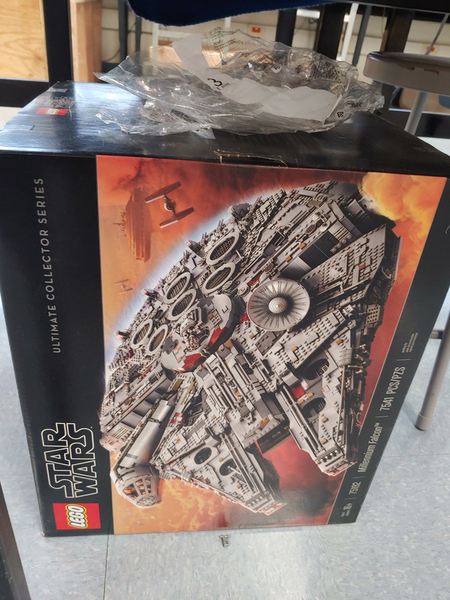 Design Technology projects: