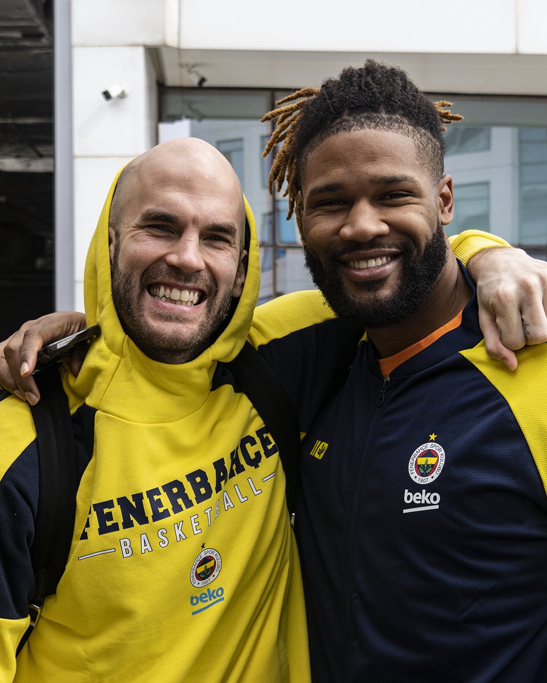 calathes 