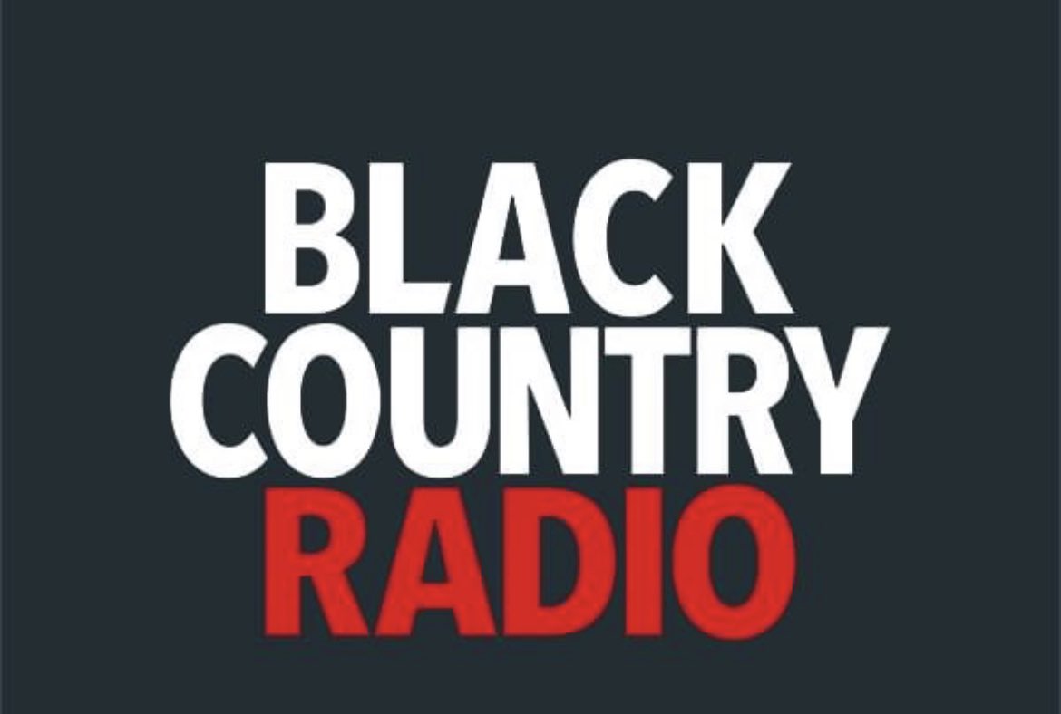 Russ Cockburn tweet media