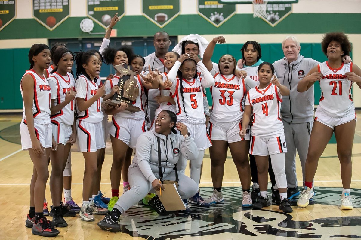 WESTFIELD PREP LADY WARRIORS (@prep_lady) on Twitter photo 