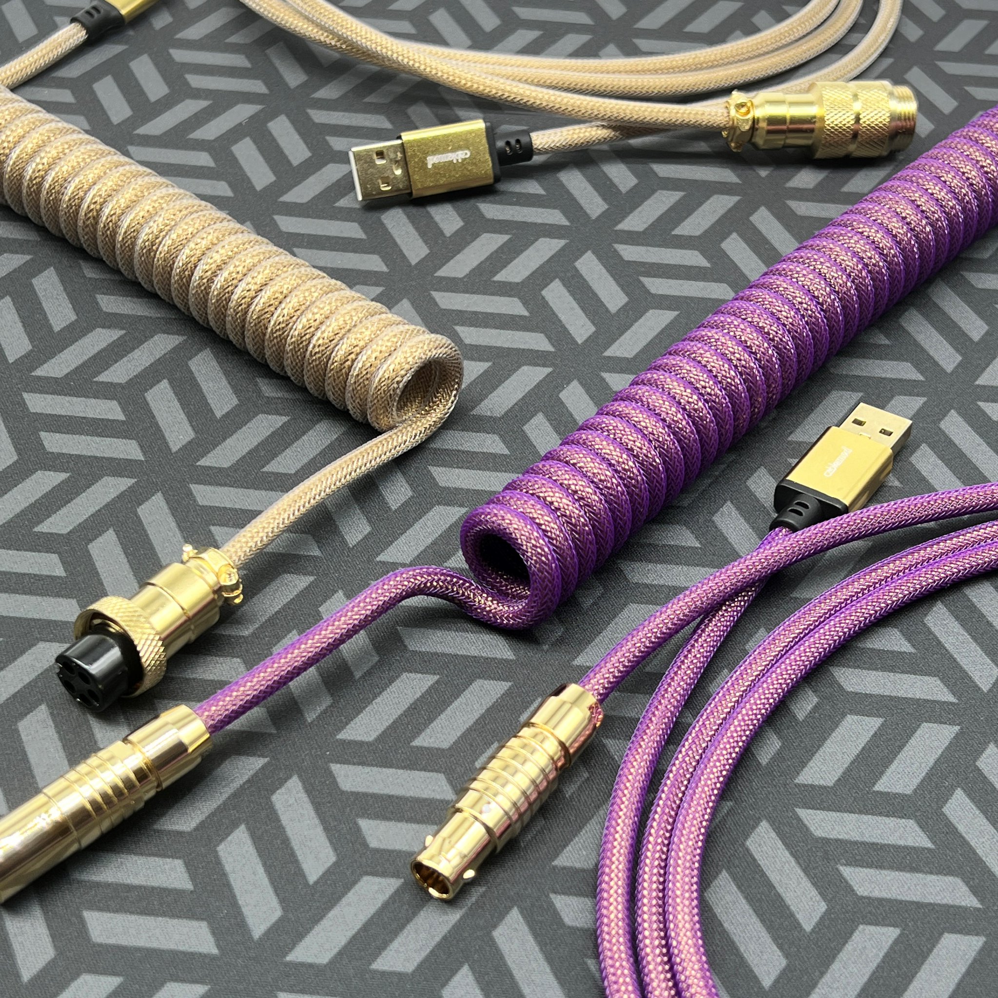 CableMod on Twitter "We're excited to share that we're participating in the launch of the new