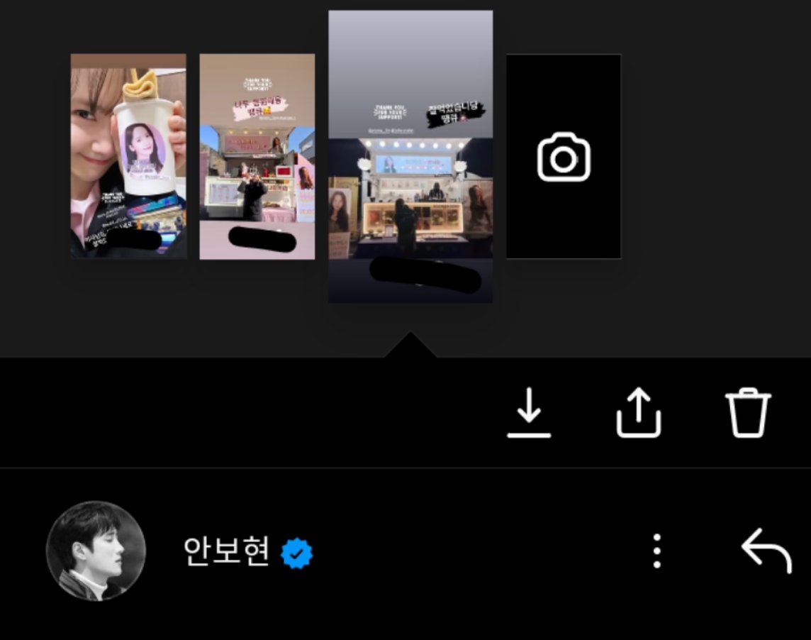 heni__lim95's tweet photo. OMG😱😱😱😱😱😱 ternotice kesekian kalinya ,,,Ahn Bohyun Tuh Lawan Main Yoona Yg Humble bgt👍👍👍👍👍

#윤아 #임윤아 #YoonA #AhnBoHyun
#Mudidi #staylist_boo #LeeBoram https://t.co/XLJ6sa4cNo