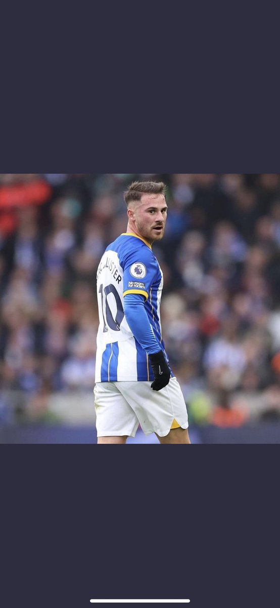 James_G_18's tweet photo. @OfficialFPL This sexy man right here https://t.co/STFv0CEwtJ