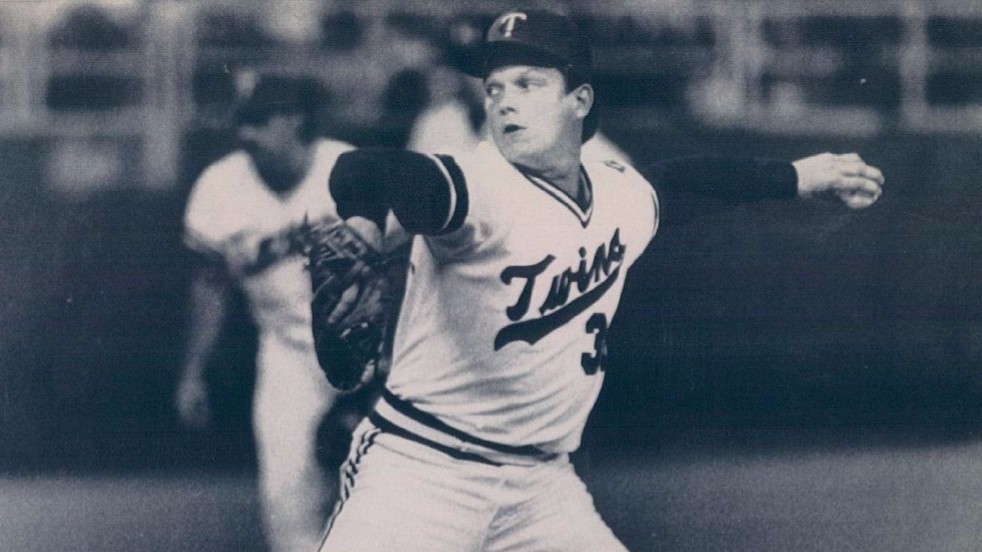 the-twins-almanac-on-twitter-1980-national-league-rookie-of-the-year