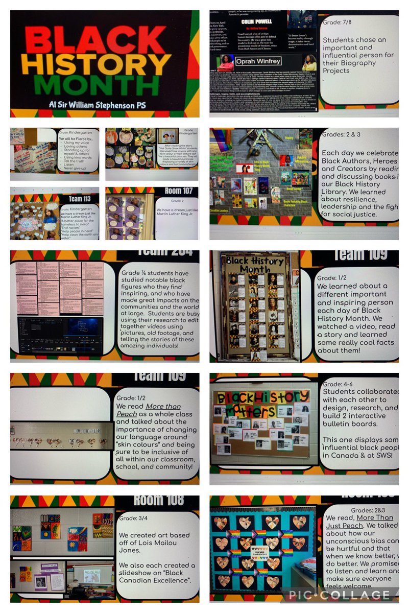 Sir William Stephenson PS tweet media