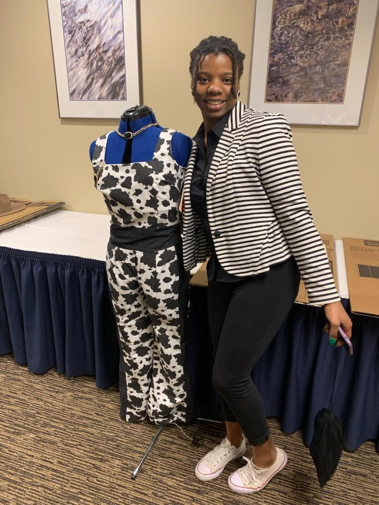 WCC FACS tweet media