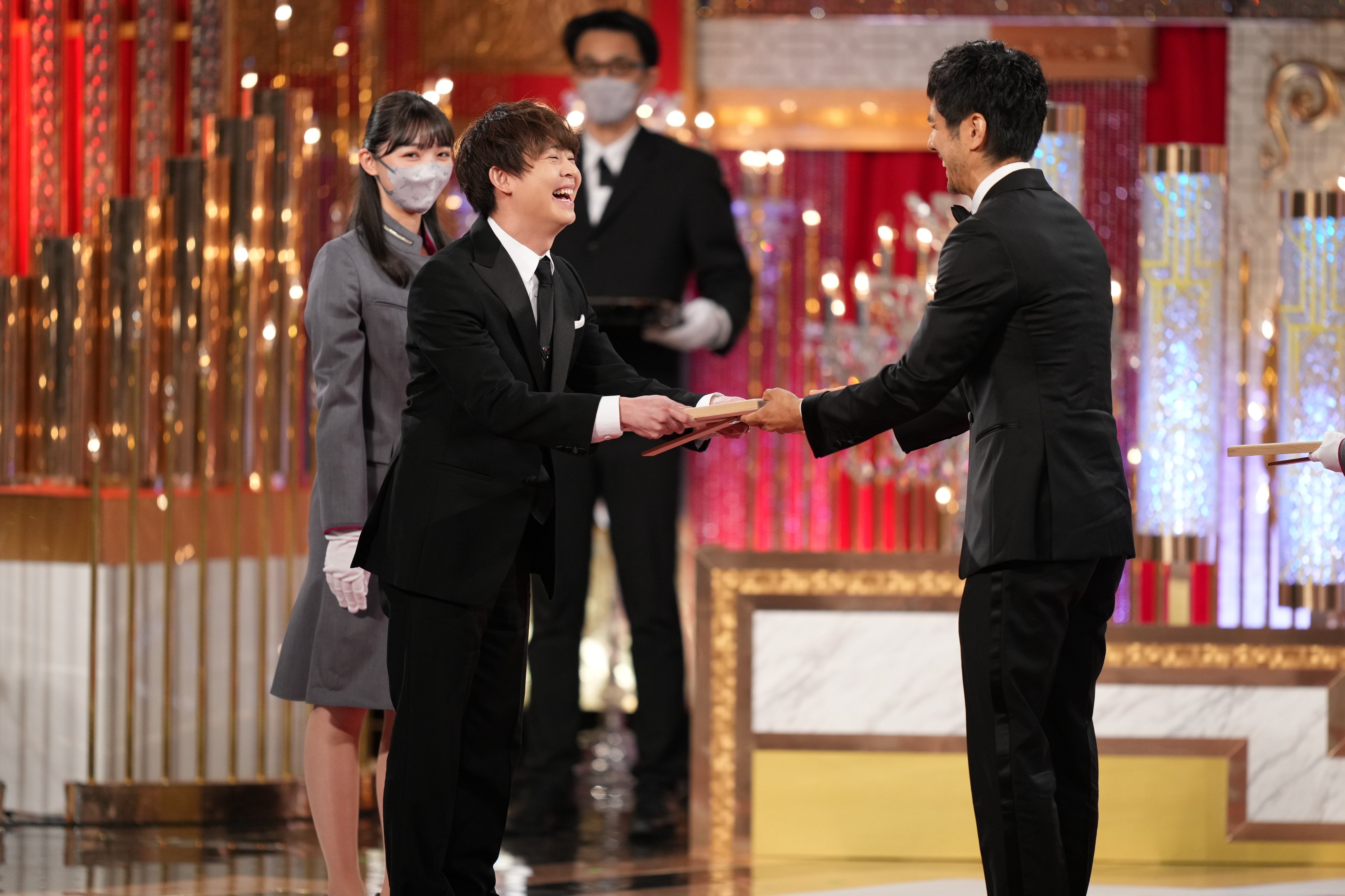 Amazon.co.jp: Hey! Say! JUMP 公式生写真（有岡大貴）HAL00381