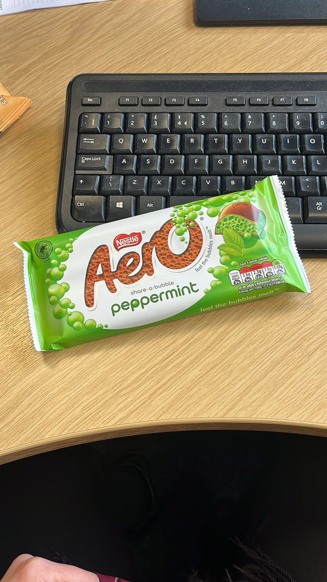 Dr Jenny Burbage tweet media