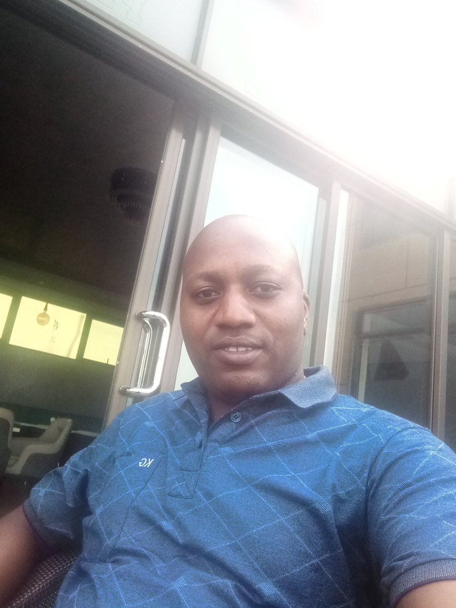 bulunda_frank's tweet photo. Working for peace and unity makes the society prevail in harmony https://t.co/IyKRbF5IKi