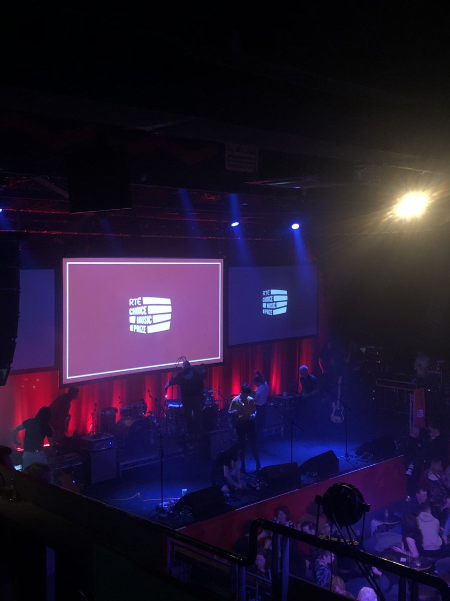 Sophia 🏳️‍🌈 tweet media