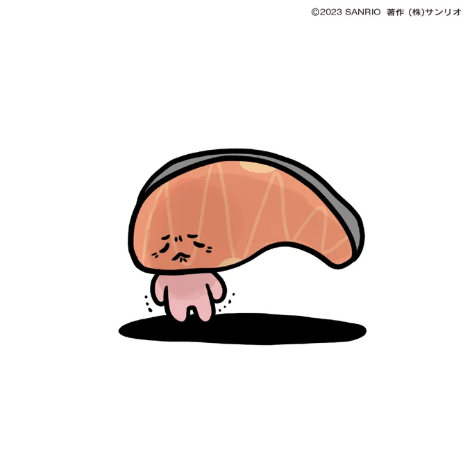 いっしゅうかんおつかれさま………!!! 