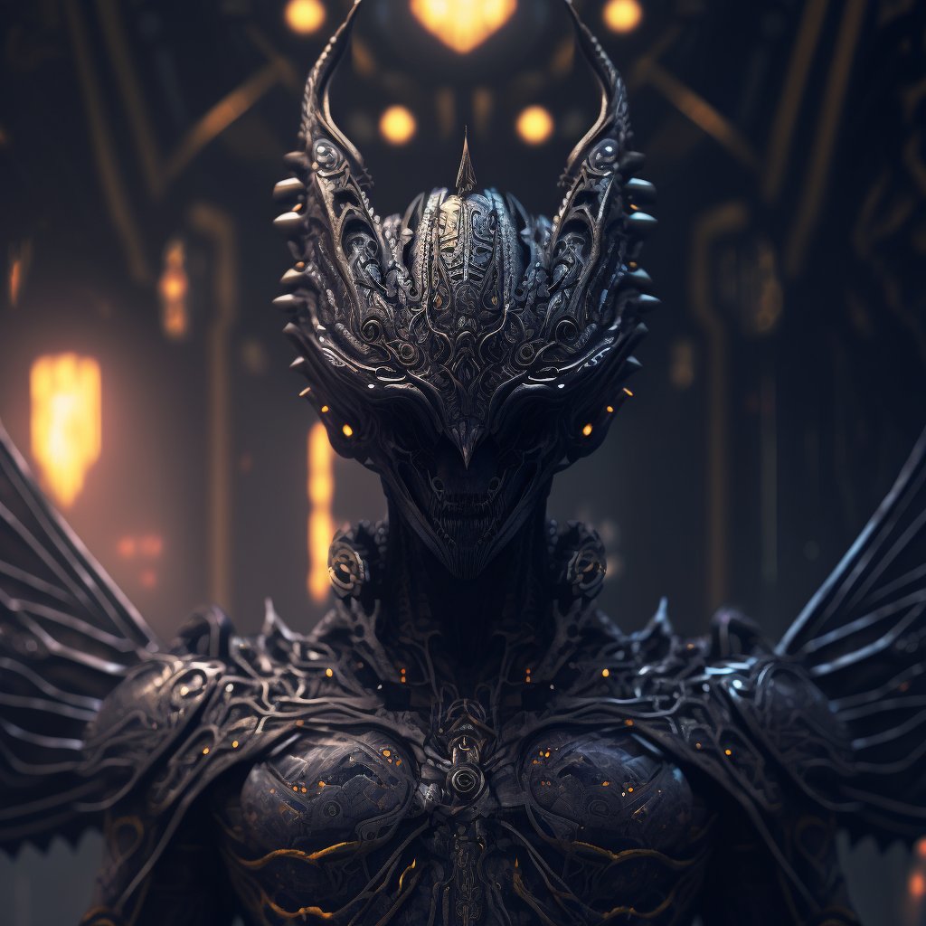 SwannyDeFi's tweet photo. 🍀HYPED SOL WL GIVEAWAY💰

😱 Species (Minting 3/22) 

Prizes:
💰 0,5 SOL
🏆 10 WL

To Enter:
1⃣ Follow @SwannyNFT + @Species5k 
2⃣ RT + ❤️
3⃣ TAG YOUR NTF FRENS

Bonus: JOIN https://t.co/qv2mIS4iRL

⏰24H

#NFTGiveaway #Solana #SolanaGiveaway https://t.co/1Y1ubrNZJe