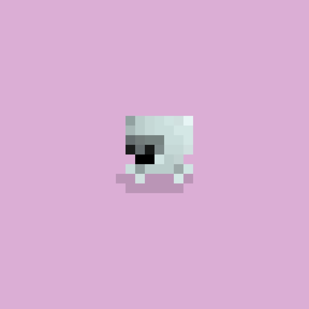 ProjectSmolNFT's tweet photo. Hiiiiiii eberyone! SMOL here! Join the WL now for a chance to get a free mint of SMOL NFT! It's weally easy and fun! Don't miss out on this oppawtunny! #SMOLNFT #JoinTheWL #FreeMint #SoExcited π€ͺπ¨π
https://t.co/AXmW6P2h6K https://t.co/hN0iy8tFBv
