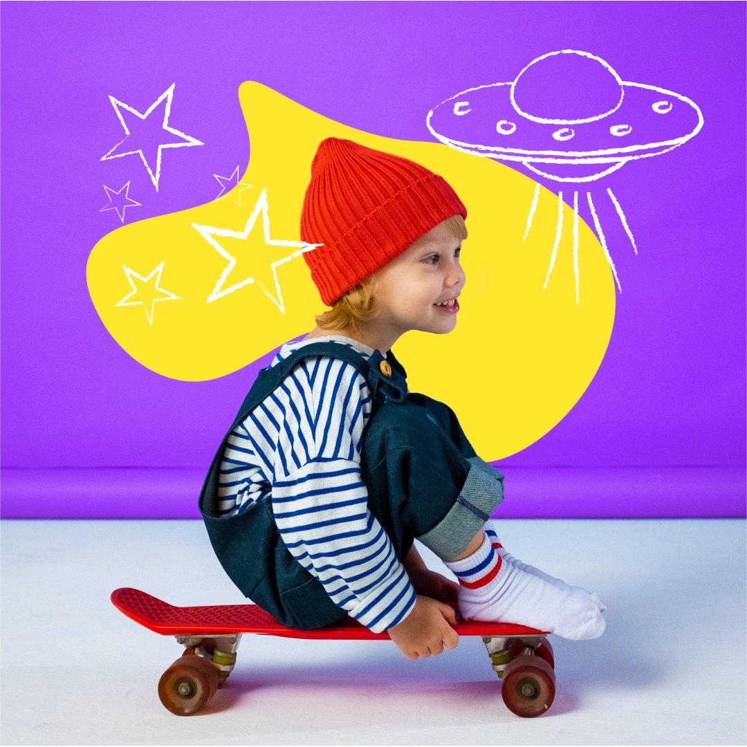 _little_thinker's tweet photo. When you became a parent, did you even know that you were also becoming a teacher (as well as nurse, cook, driver, detective, chief booboo-kisser and Boogieman Buster). 🤩

Follow us. It’s nearly here! 

#LittleThinker #CreativeThinking #WinParenting #Childhood #Parenting https://t.co/OfUjkk59re