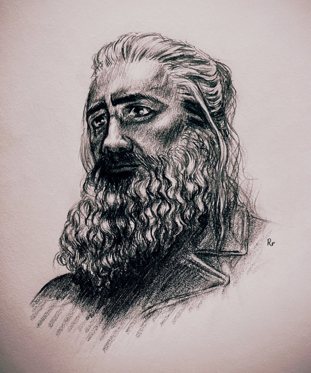 Ed ♥️