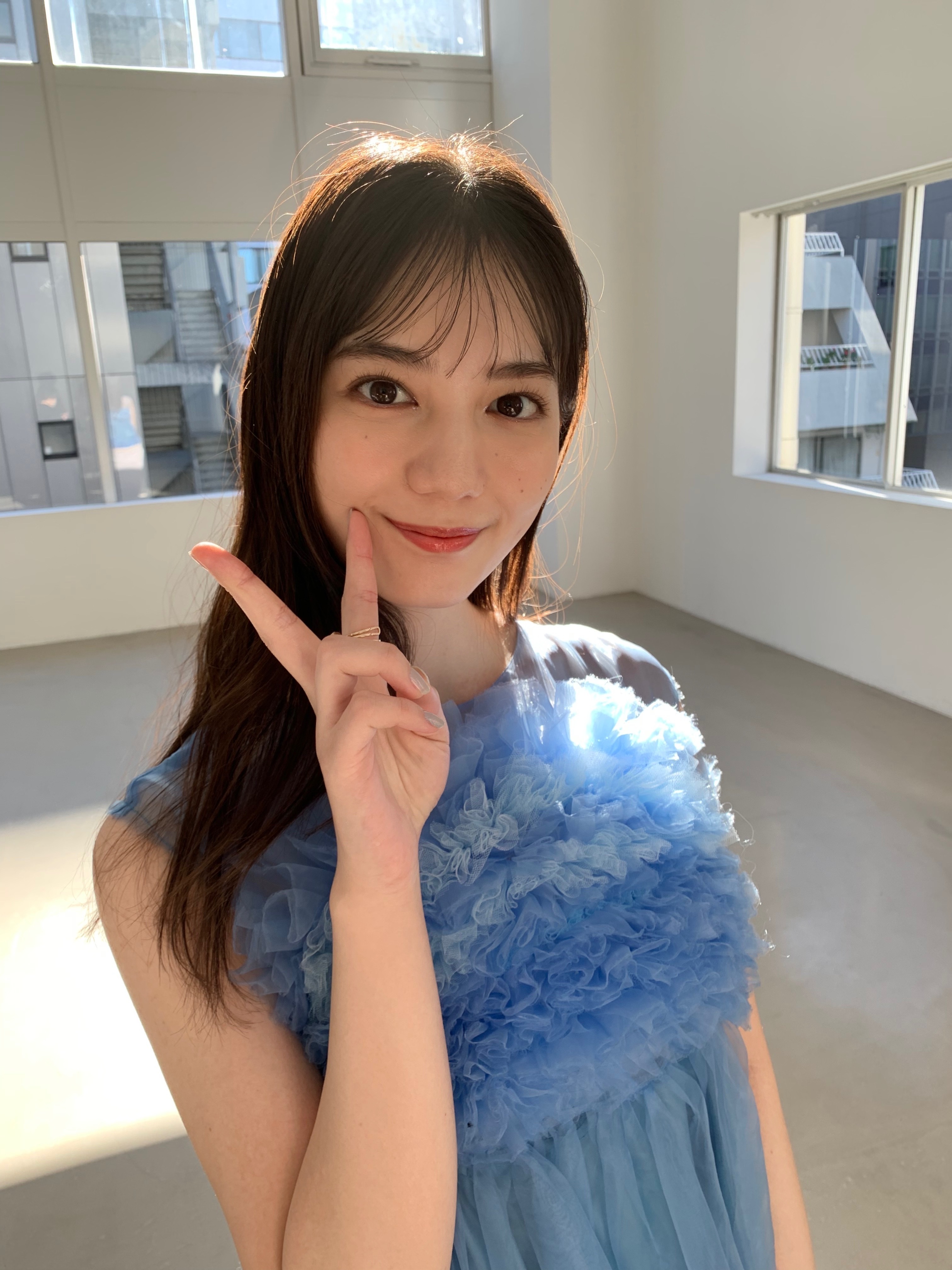 小坂菜緒 オープニング 卒業写真 おうちコーデ 生写真 20種 コンプ 日向坂46 生写真 コンプ BRAND NEW LIVE 2025 小坂菜緒① - メルカリ