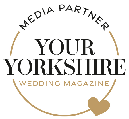 We are delighted to be the official Media Partner of The Big York Racecourse Wedding Show hosted by @TheUKWeddingEvent NEXT SUNDAY 💍💍💍

Book in advance for fast track admission and to save money for this unmissable one day event 👉👉👉 ukweddingevent.co.uk/events/yorkrac…