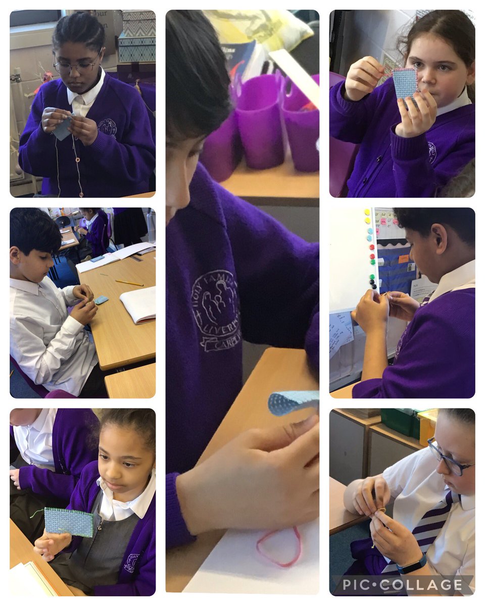 We’ve had such a fantastic seven days. Running reporter to label a diagram of the heart. Creating a theme tube in the apple store then sewing to work on our skills for seeing our designs onto a t-shirt!