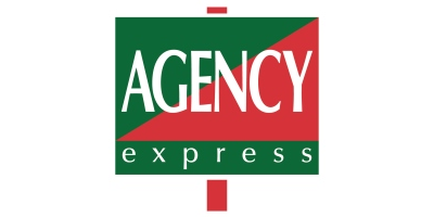 VanFranchises's tweet photo. A rare opportunity has risen to acquire an established van-based franchise, covering South-West Devon with Agency Express, the UK’s largest provider of professional estate agency board services.

https://t.co/PuZJ7pX6kQ

#AgencyExpressFranchise #VanFranchise #PartTimeFranchise https://t.co/SUVy9v6xv1
