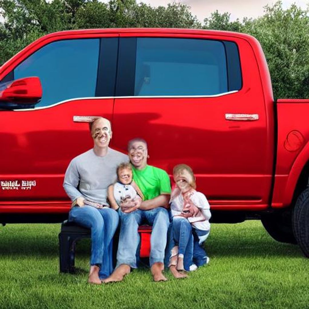 tintingtitans's tweet image. #YouPay only what our #TruckWraps cost, and #WeTake only what we charge. No extra hidden fees. No #HiddenCosts. #NoSurprises. That's how we do business. ayr.app/l/W8FU