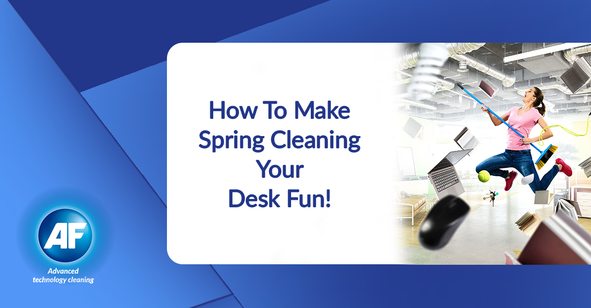 AF International tweet media