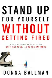 WriterDonna's tweet photo. How Do I Prove Sexual Harassment? https://t.co/tlthevbfDN #emplaw #hr #employees https://t.co/rw9EjjTOHP
