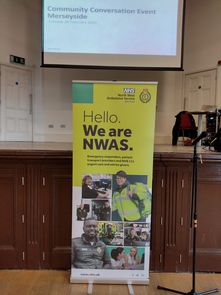 BOCS_England's tweet image. One of self-advocates attended the @NWAMB_Inclusion community event and listened to their plans for the next year, she also had the opportunity to provide feedback on what she thought they could improve on 🤝