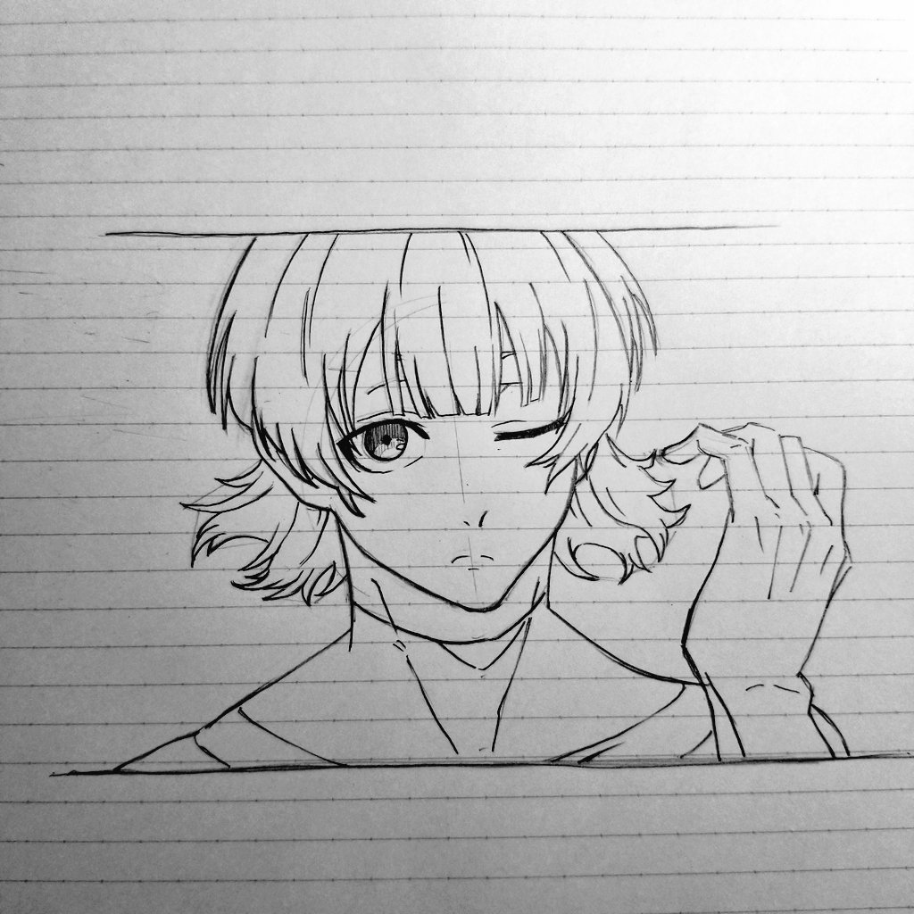 Box King 🎨👑 はこ on Twitter